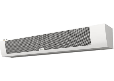 Водяная тепловая завеса Ballu BHC-B10W10-PS