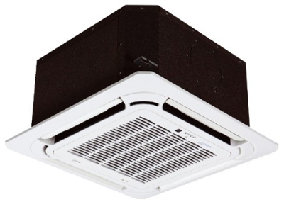 Внутренний блок кассетный Sakata SIMC-35CZ