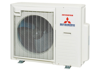 Наружный блок мульти сплит-системы Mitsubishi Heavy Industries SCM80ZМ-S1