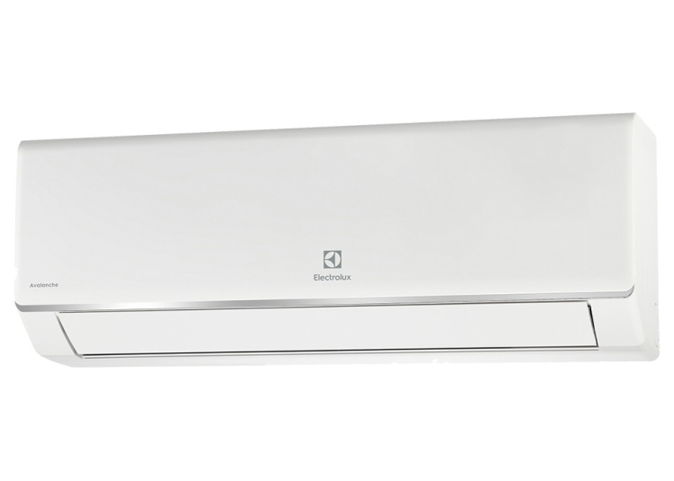 Настенный кондиционер Electrolux EACS/I-09HF/N8_21Y