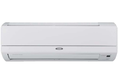 Настенный кондиционер General Climate GC / GU-EAF18HRN1