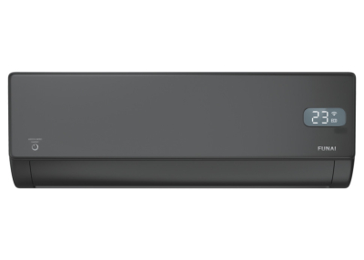 Настенный кондиционер Funai RAC-I-AN25HP.D01