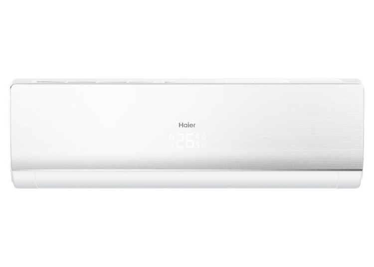 Настенный кондиционер Haier HSU-07HNF303/R2-W / HSU-07HUN403/R2