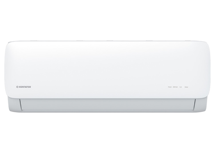 Настенный кондиционер Kentatsu KSGA70HFAN1 / KSRA70HFAN1 / -40