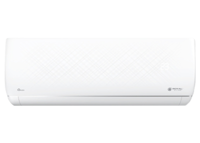 Настенный кондиционер Royal Clima RC-RND55HN