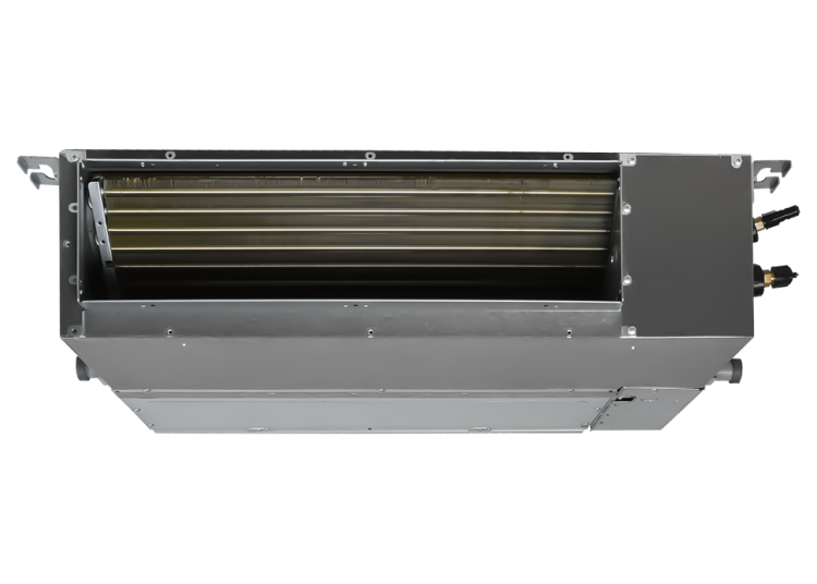 Канальный кондиционер MDV MDT2I-60HWFN8 / MDOUN-60HFN8