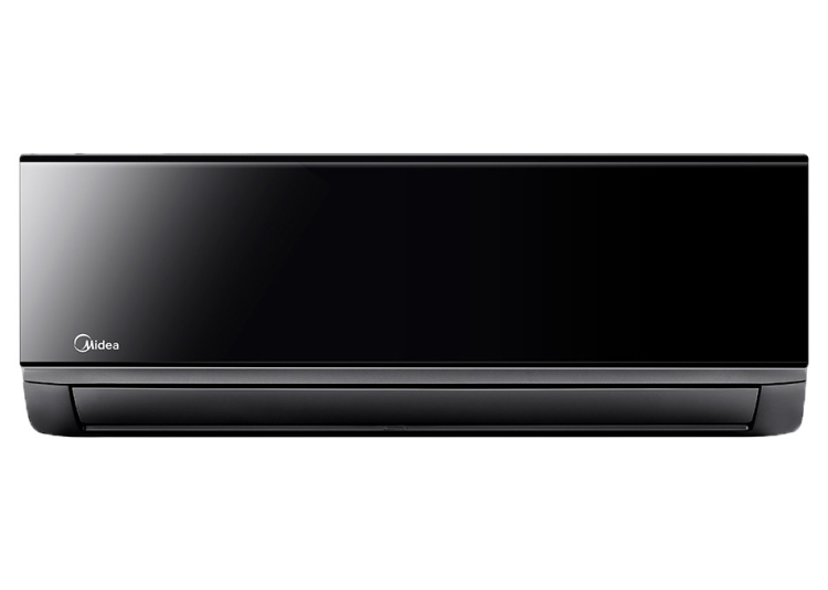 Внутренний блок настенный Midea MMAG4-12N8D0-I