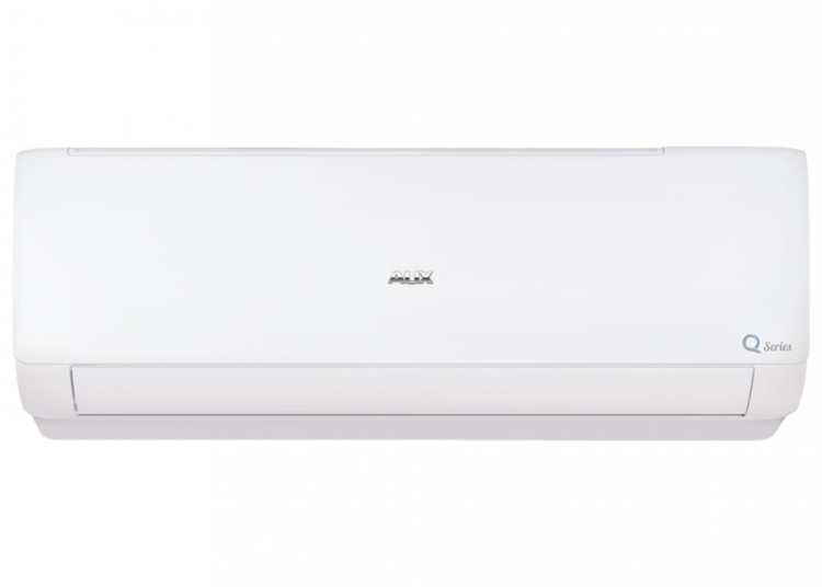 Настенный кондиционер AUX ASW-H18A4 / HA-R1