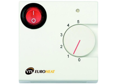 Настенная панель TransRate