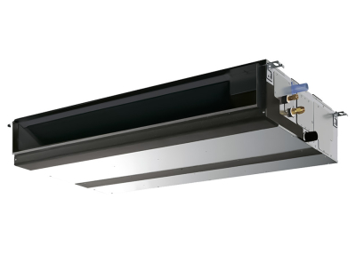Внутренний блок VRF-системы Mitsubishi Electric PEFY-M40VMA-A1