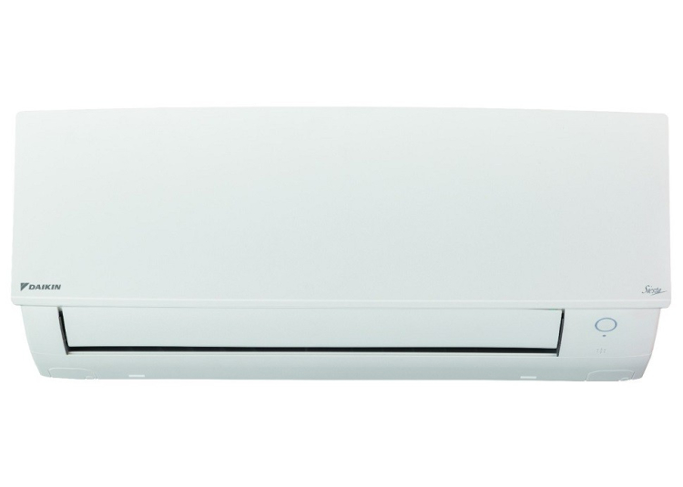 Настенный кондиционер Daikin ATXC25B / ARXC25B
