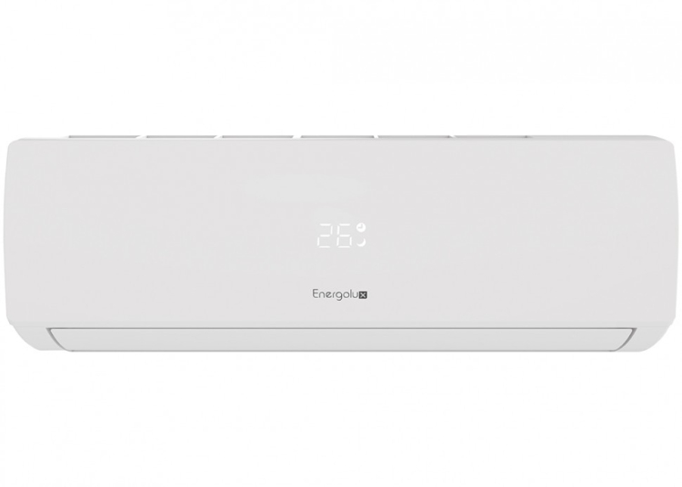 Настенный кондиционер Energolux SAS18LN1-A / SAU18LN1-A