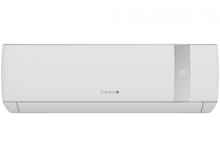 Настенный кондиционер Energolux SAS24BN1-AI / SAU24BN1-AI