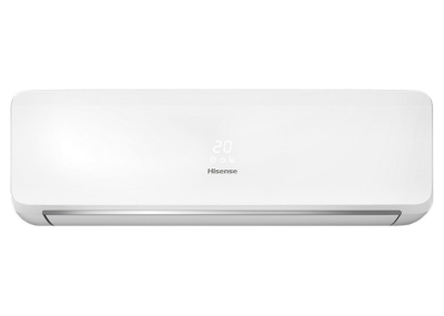 Настенный кондиционер Hisense AS-18UW4SXATD077 Wi-Fi