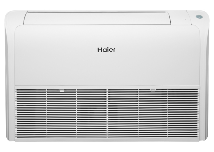 Консольный кондиционер Haier AC35S2SG2FA / 1U35S2SM4FA