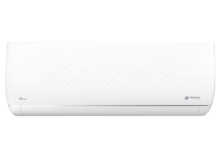 Настенный кондиционер Royal Clima RC-RND70HN