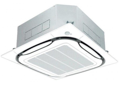 Внутренний блок кассетный Daikin FCQG35F