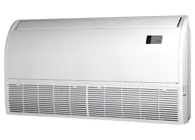 Внутренний блок напольно-потолочный Hisense AVT-24UR4RB8