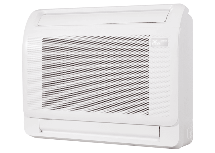 Внутренний блок консольный MDV MDFFI-18HRFN8