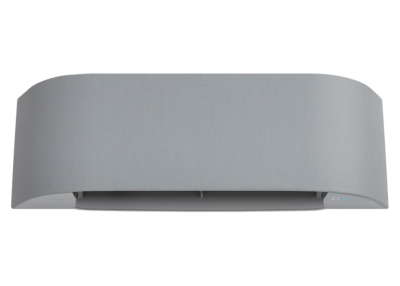 Внутренний блок настенный Toshiba RAS-B10N4KVRG-E