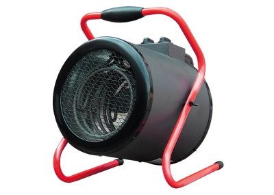 Электрическая тепловая пушка NeoClima ТПК-15