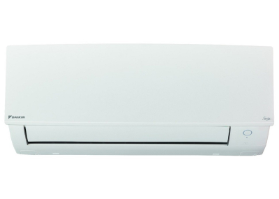 Настенный кондиционер Daikin ATXC35B / ARXC35B