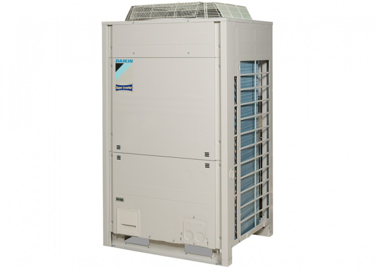 Наружный блок VRV системы Daikin RXYCQ8A