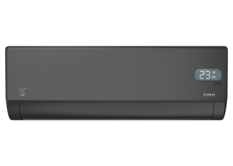 Настенный кондиционер Funai RAC-I-AN35HP.D01