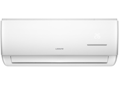 Настенный кондиционер Lessar LS-H09KOA2A / LU-H09KOA2A