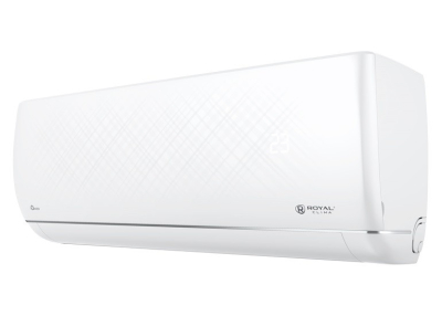Настенный кондиционер Royal Clima RC-RN39HN