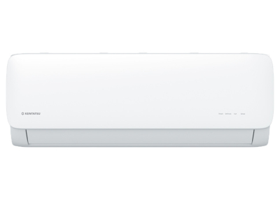 Настенный кондиционер Kentatsu KSGA26HFRN1 / KSRA26HFRN1