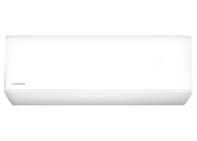 Настенный кондиционер Kentatsu KSGHA50HZRN1 / KSRHA50HZRN1