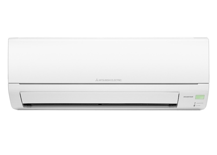 Настенный кондиционер Mitsubishi Electric MSZ-DM25VA / MUZ-DM25VA