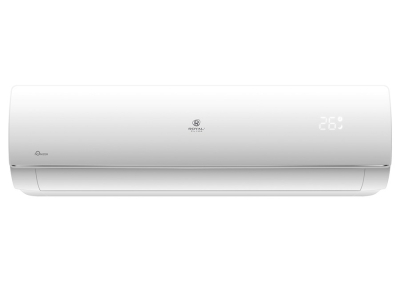 Настенный кондиционер Royal Clima RC-PD35HN