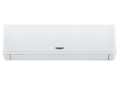 Настенный кондиционер Tosot T12H-SNE / I / T12H-SNE / O