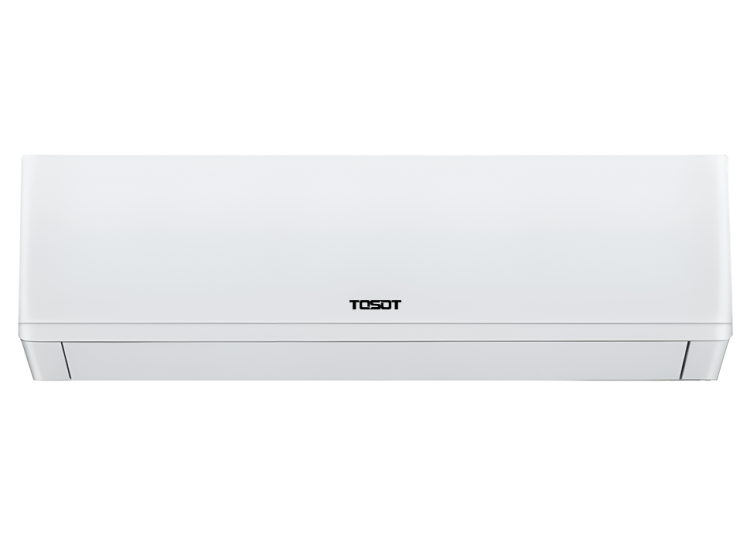 Настенный кондиционер Tosot T12H-SNE / I / T12H-SNE / O