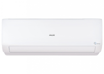 Настенный кондиционер AUX ASW-H07A4 / QH-R1