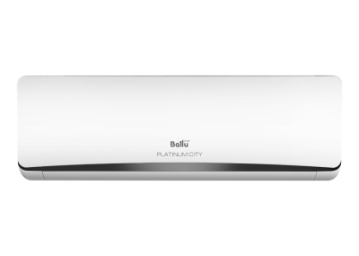 Настенный кондиционер Ballu BSEP-09HN1