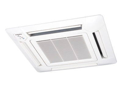 Кассетный кондиционер General AUHF14L