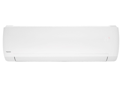 Настенный кондиционер Daichi SKY20AVQ1 / SKY20FV1