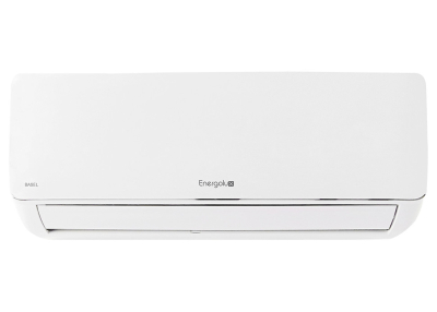 Настенный кондиционер Energolux SAS24B4-A / SAU24B4-A