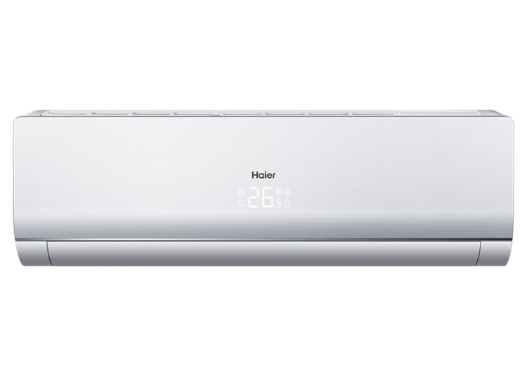 Настенный кондиционер Haier HSU-09HNF203/R2-W / HSU-09HUN203/R2