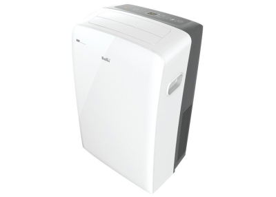 Мобильный кондиционер Ballu BPHS-09H