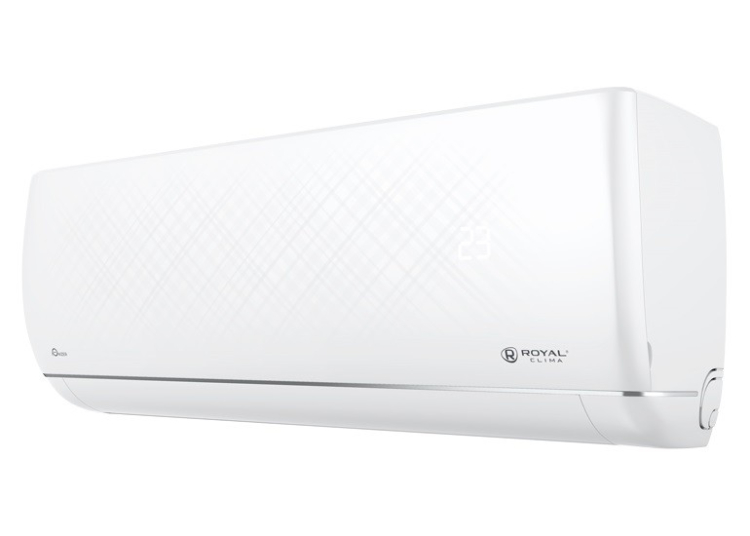 Настенный кондиционер Royal Clima RC-RN58HN