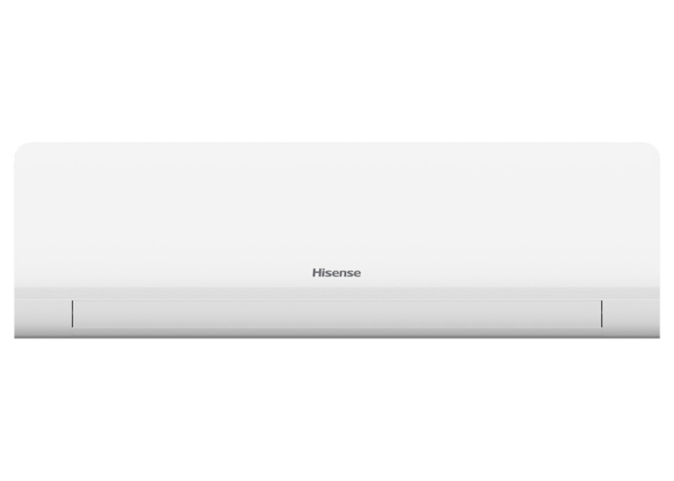 Настенный кондиционер Hisense AS-24HR4RBSKC00