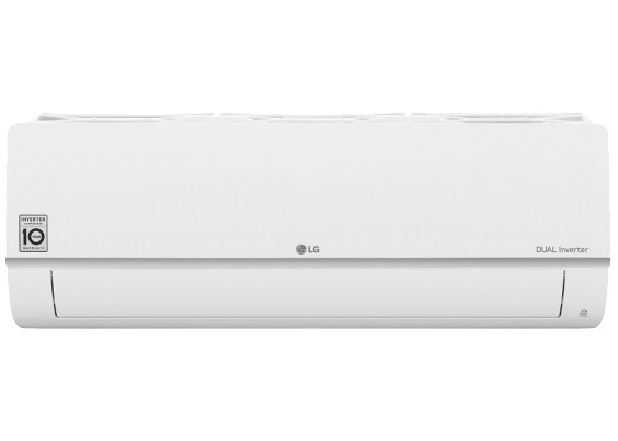 Настенный кондиционер LG P12SP
