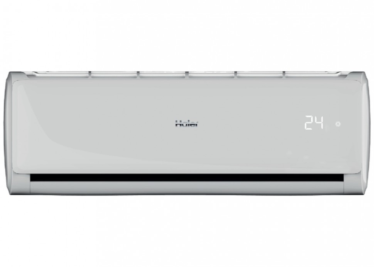 Внутренний блок настенный Haier AS18TS5HRA-M
