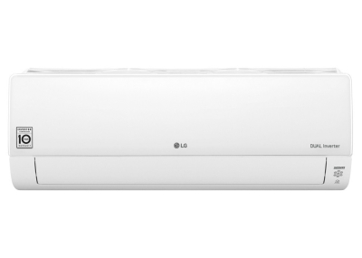 Внутренний блок настенный LG DM12RP.NSJR0