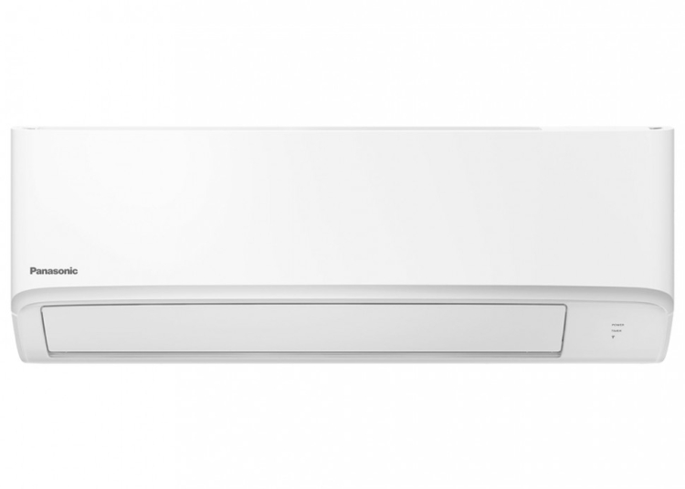 Внутренний блок настенный Panasonic CS-TZ42WKEW