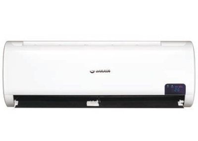 Внутренний блок настенный Sakata SIMW-20AZ